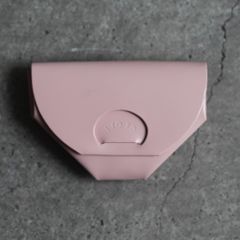【残り一点】Seamless Coin Case