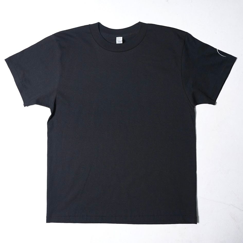 【残り一点】Conflict Tee