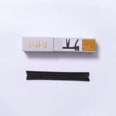 【残りわずか】Fragrance Incense(NEROLI)
