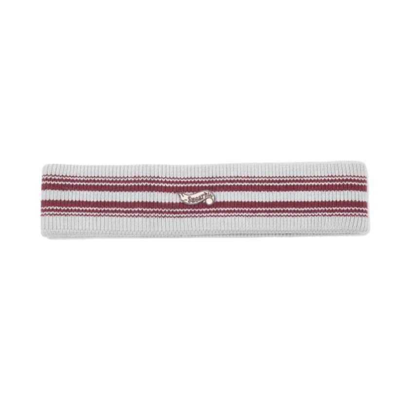 【残り一点】"CS" Hair Band