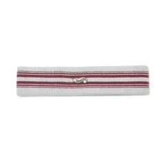 【残り一点】"CS" Hair Band
