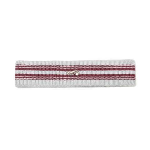 【残り一点】"CS" Hair Band