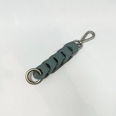 【残り一点】Key Connect Oval