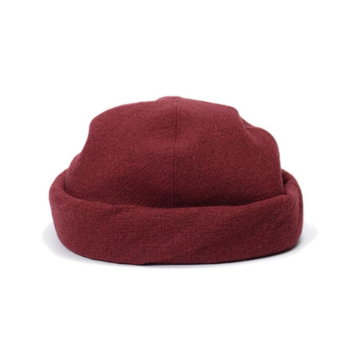 【残り一点】Fagus Dome Cap