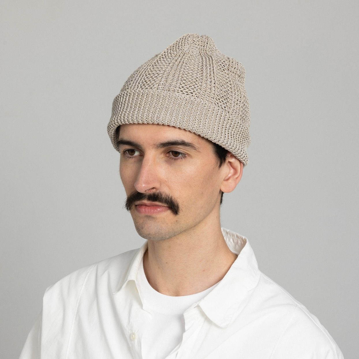 【残り一点】Clematis Watch