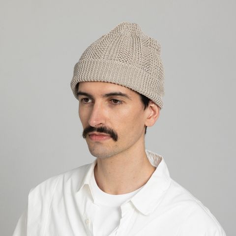 【残り一点】Clematis Watch