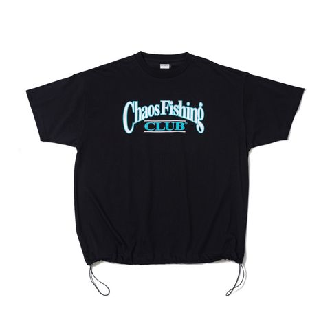 【残り一点】Tsuri King T-Shirt S/S