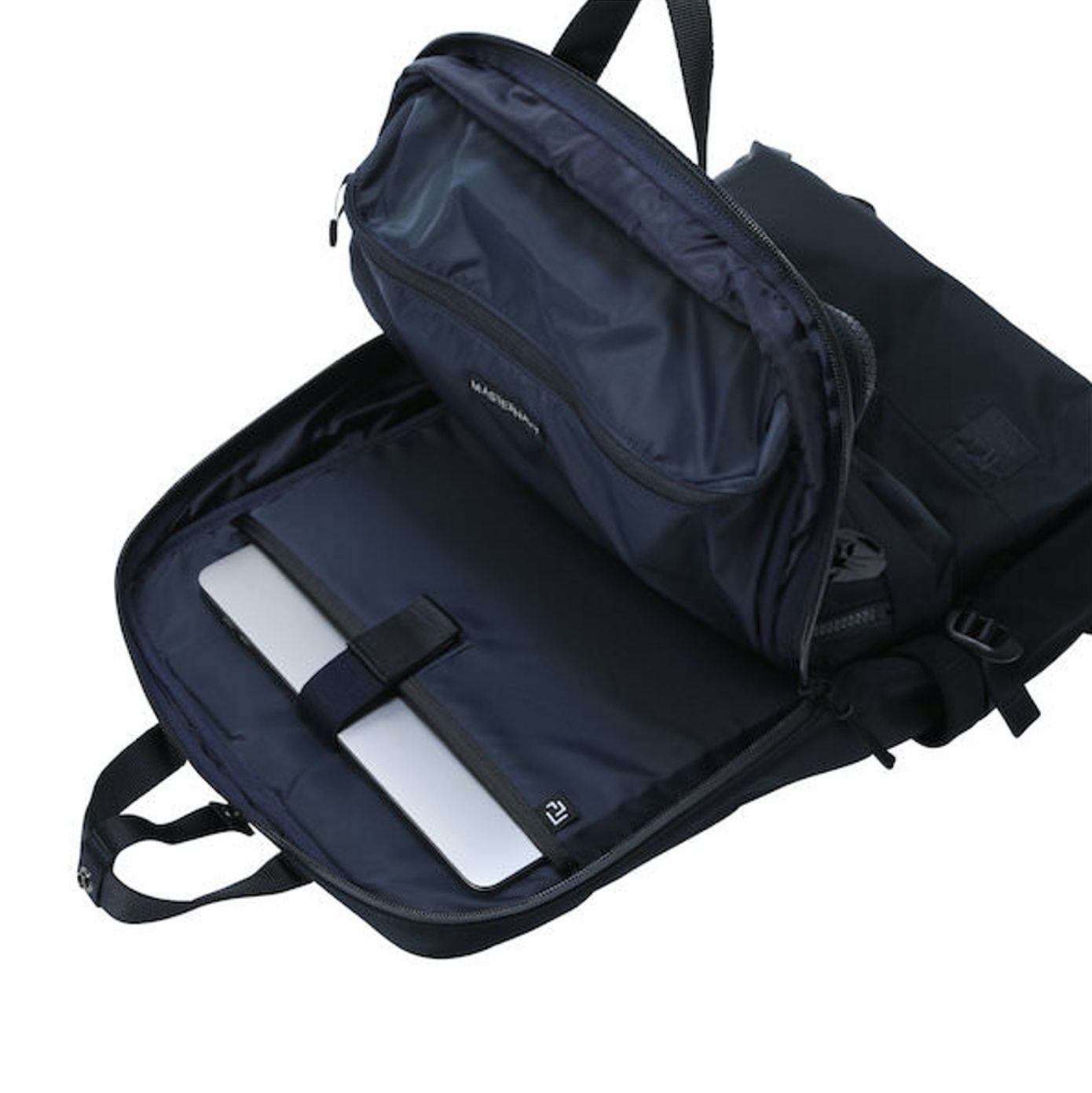 【再販売通知受付可能】Laptop Daypack