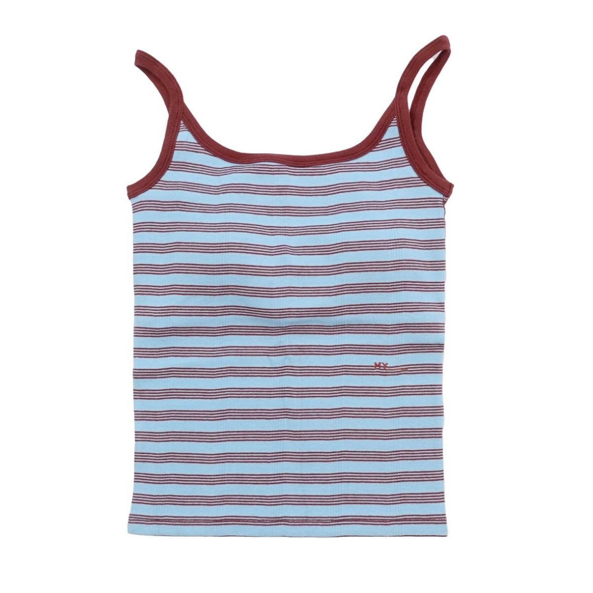 【残り一点】Camisole