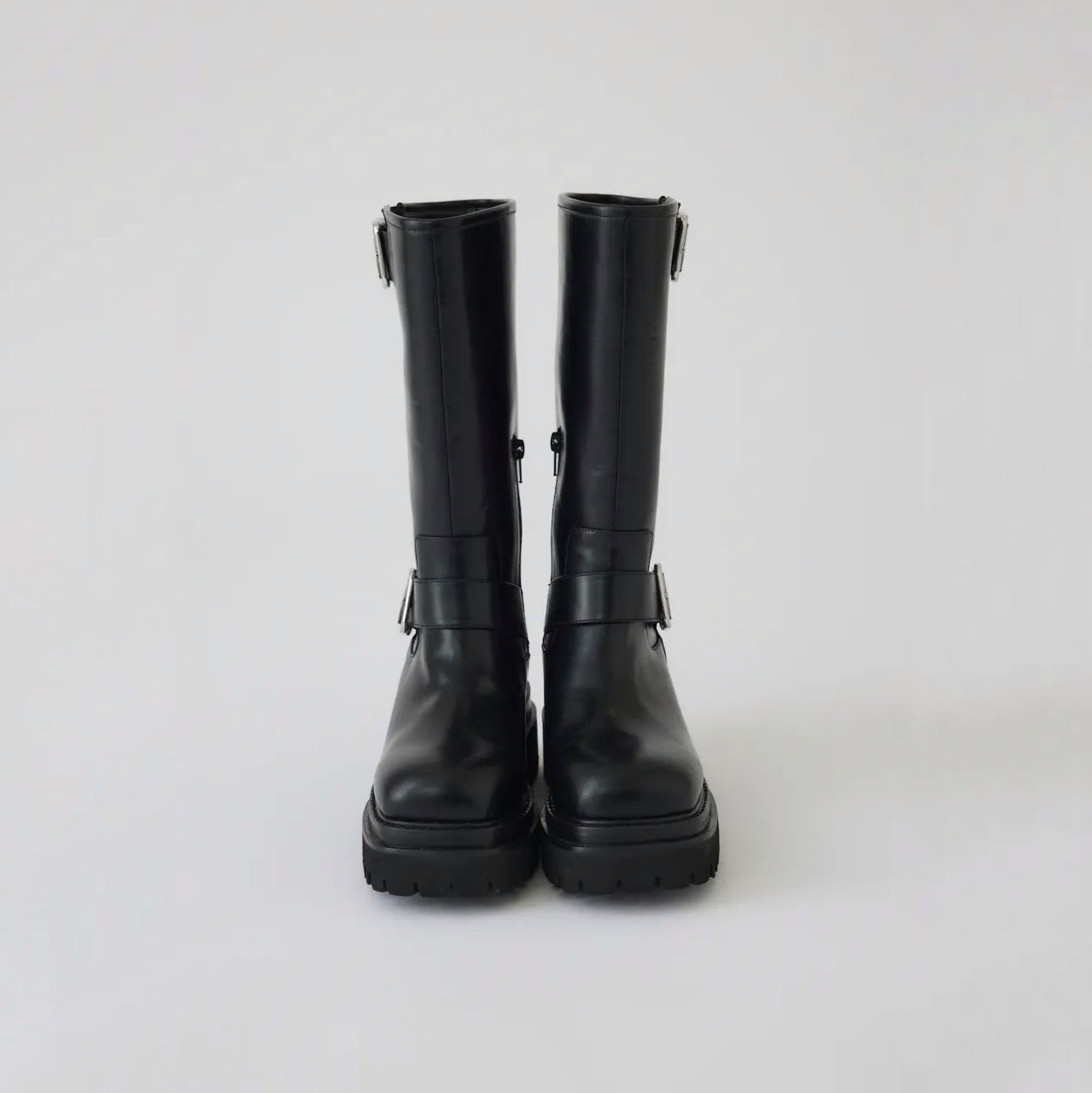 【残り一点】Engineer Boots