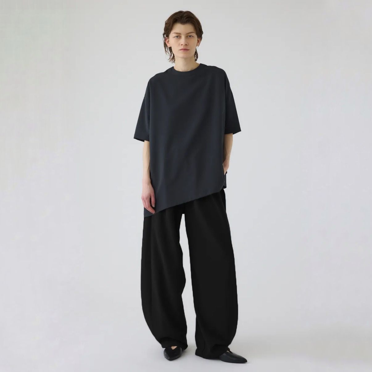 【残り一点】Round Tuck PT