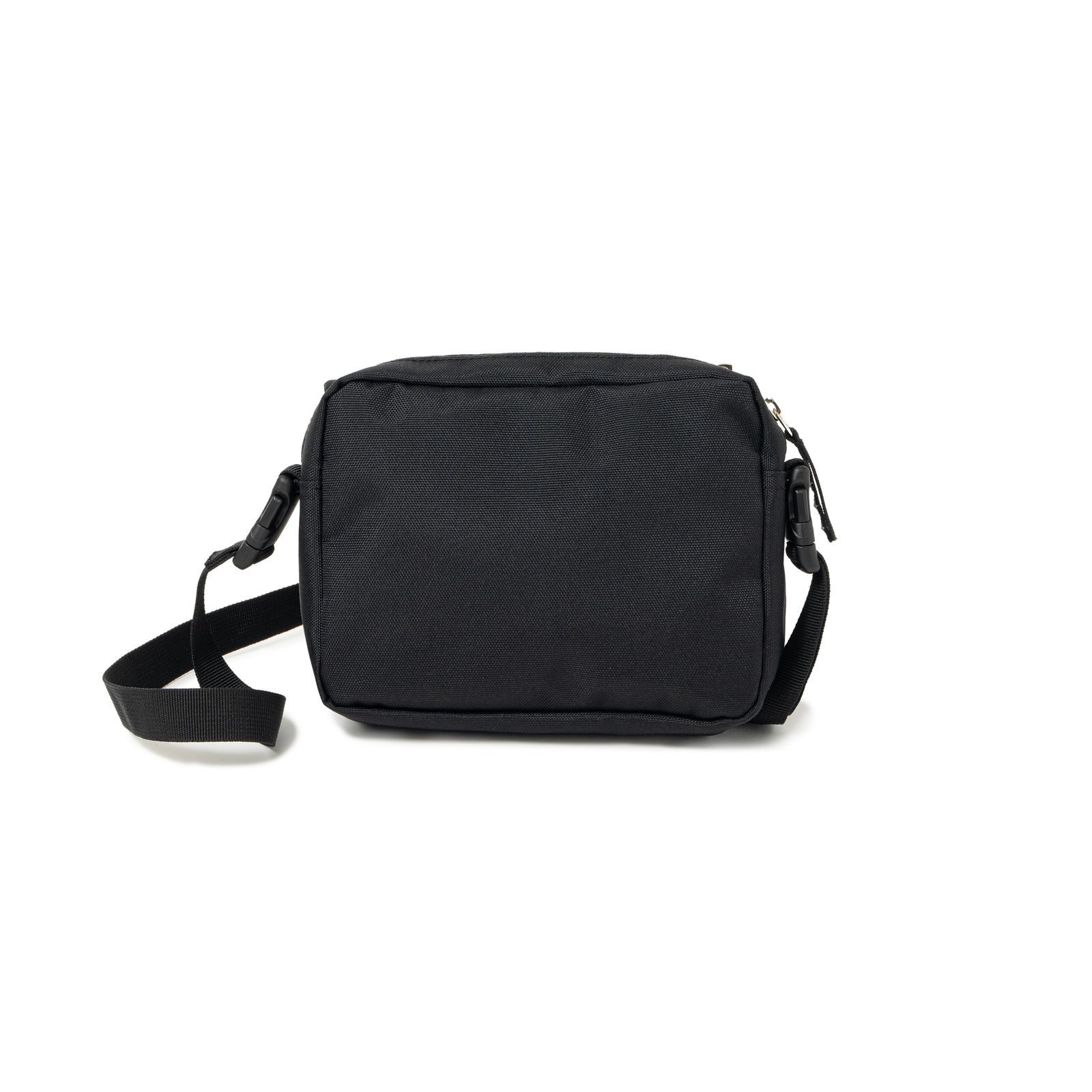 ボット　bott バッグ　ショルダーバッグ セール】【BoTT / ボット】Sport Shoulder Bag（ショルダー