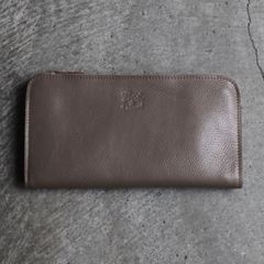 【残り一点】ロングウォレット