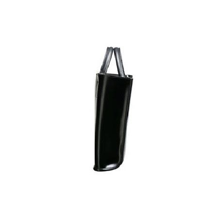 【再販売通知受付可能】Tote S