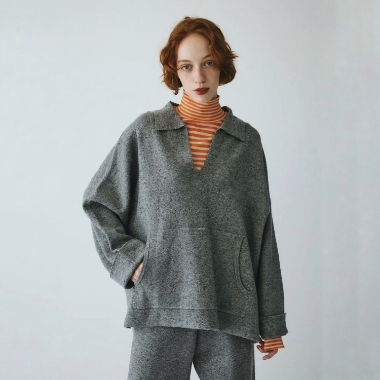 HeRIN.CYE - ヘリンドットサイ | 公式通販サイト | ACRMTSM