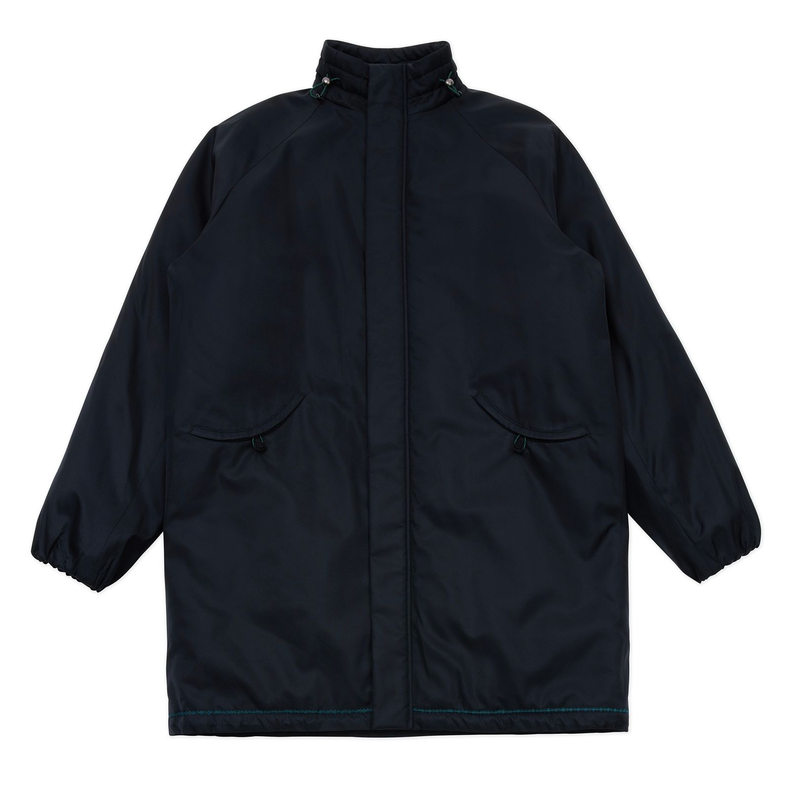 【残り一点】Jacket Product. 8