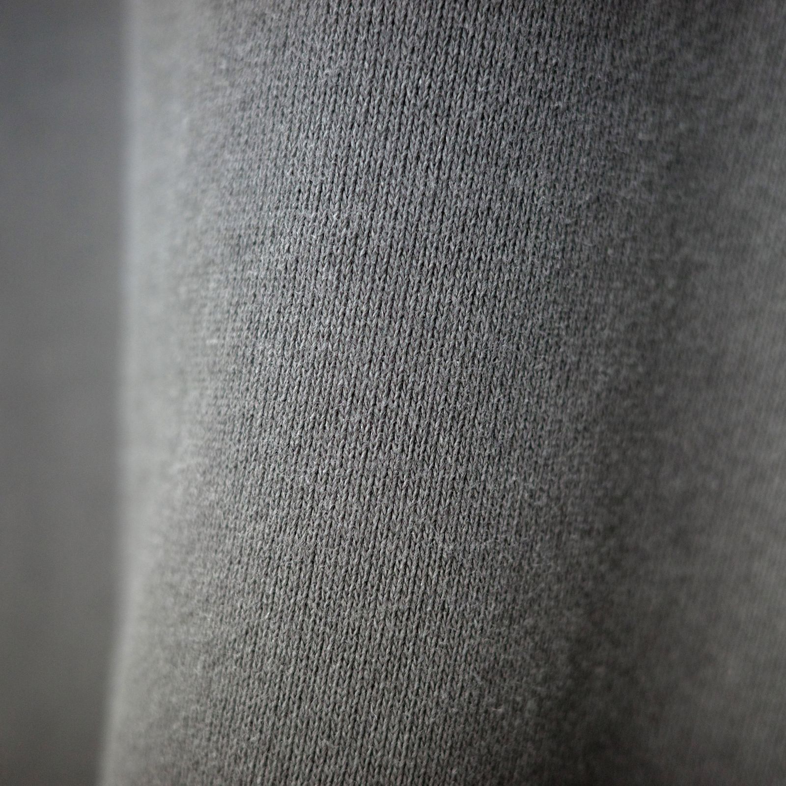 【残り一点】Sweat Hoodie