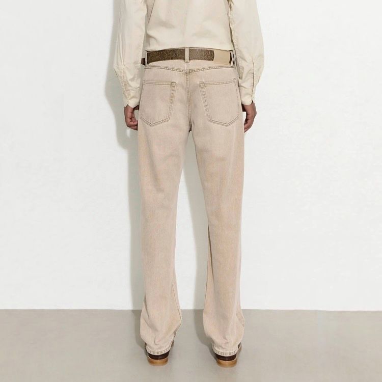 【残り一点】First Cut