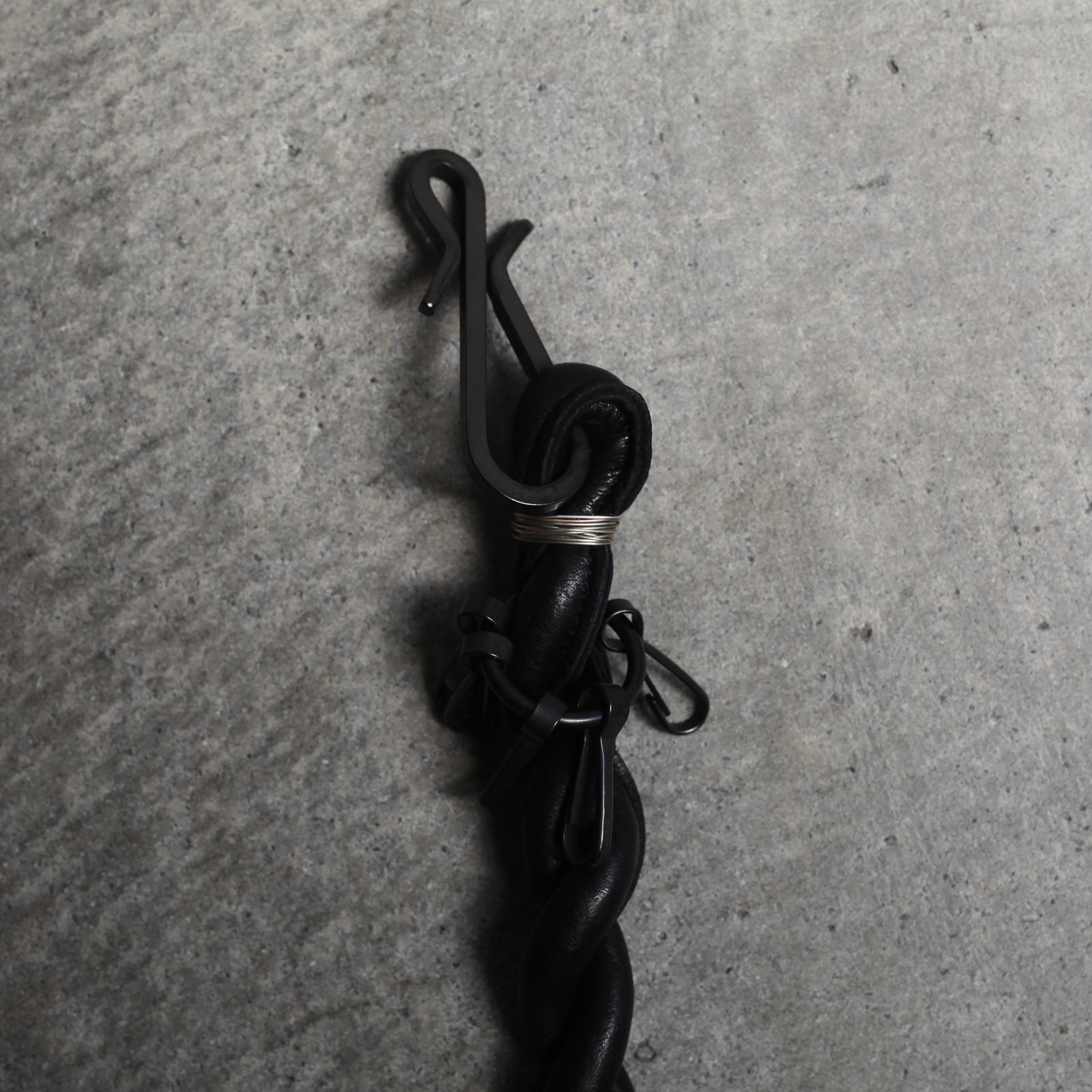 【お取り寄せ注文可能】OBI-Key Holder