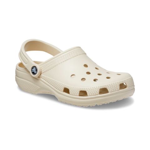 【残りわずか】Classic Clog