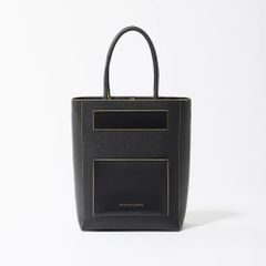 【残り一点】Element 03(SCORE)