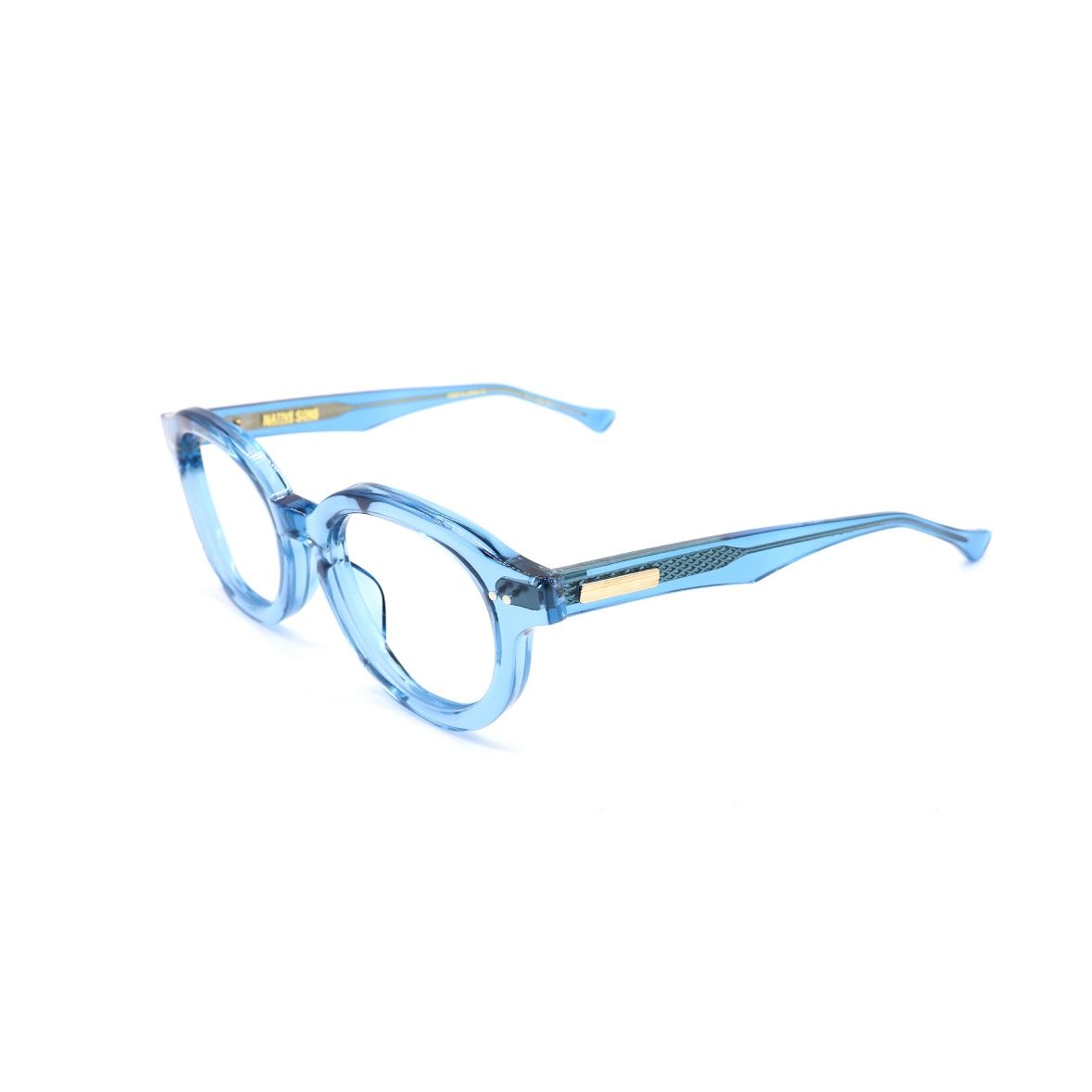 【お取り寄せ注文可能】Kerouac(カスタム商品)