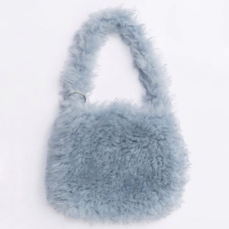 【残り一点】Monster Bag