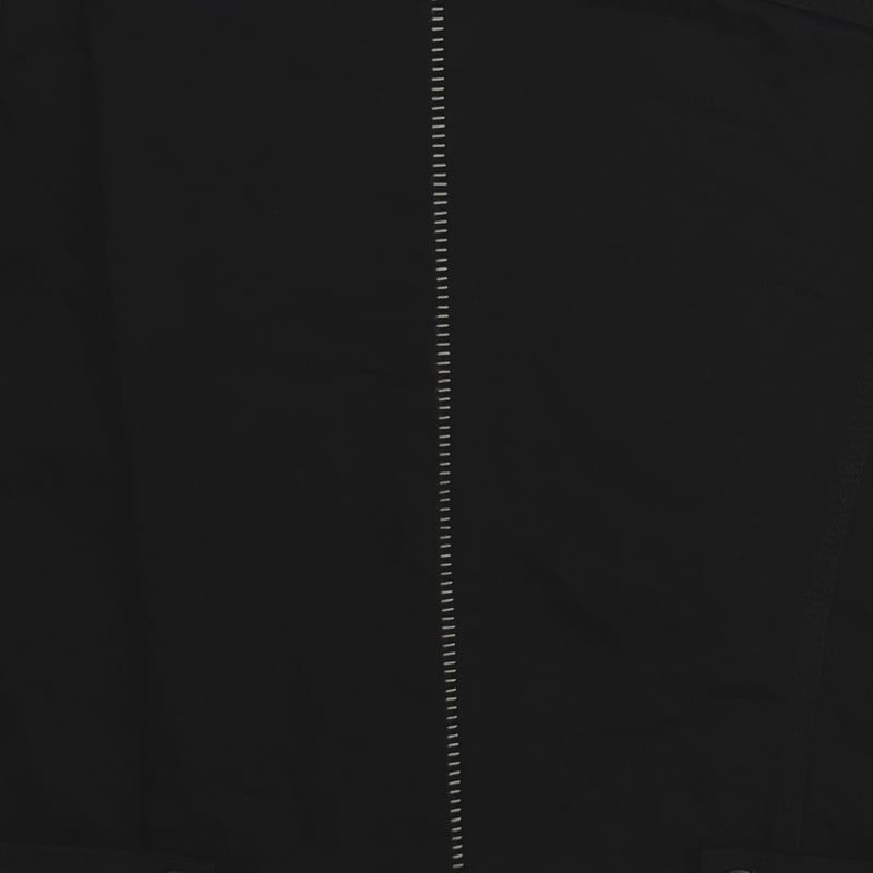 【残り一点】Deconstructed Denim Tracker(KOJIMA)