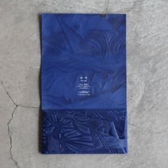 【限定モノ】ロングウォレット