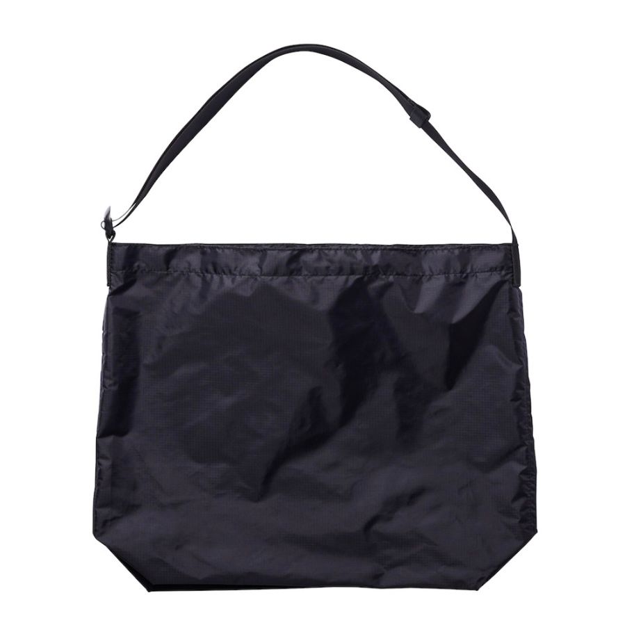 【残り一点】Shoulder Bag_L