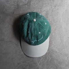 【再販売通知受付可能】Souvenir Cap