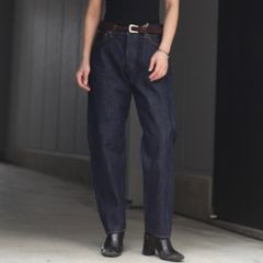 【残りわずか】Hl XX Denim