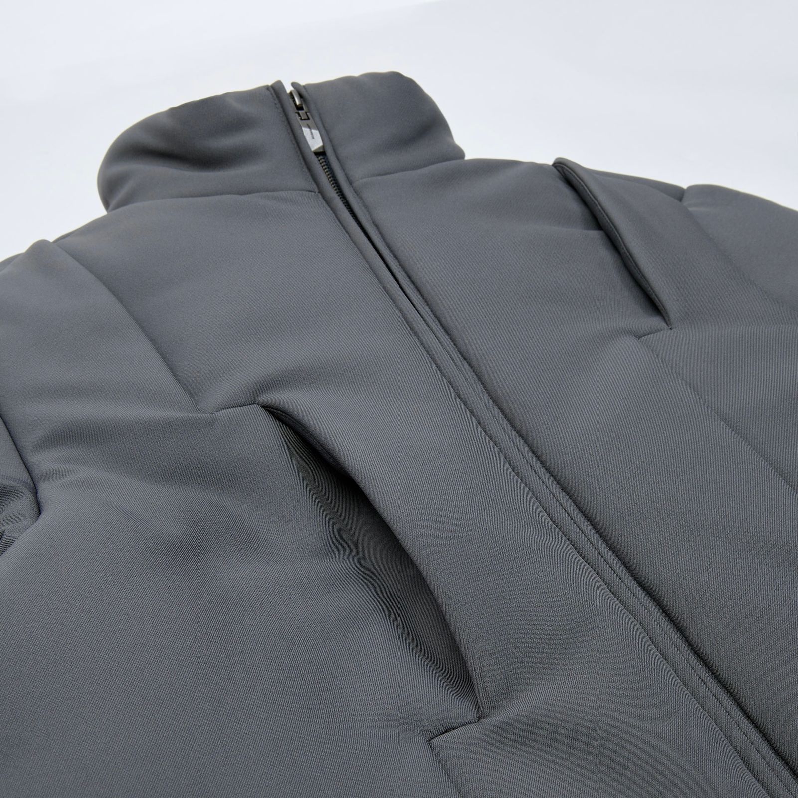 【残り一点】Puffer Jacket Product. 9