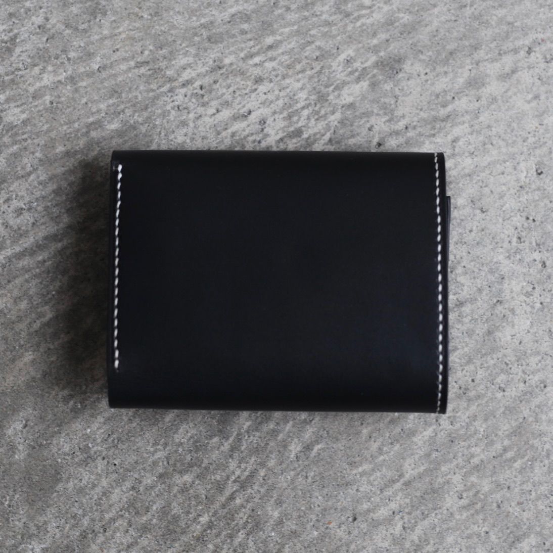 ED ROBERT JUDSON - 【再販売通知受付可能】Switch Trifold ED ROBERT JUDSON - 【再販売通知受付可能】Switch Trifold