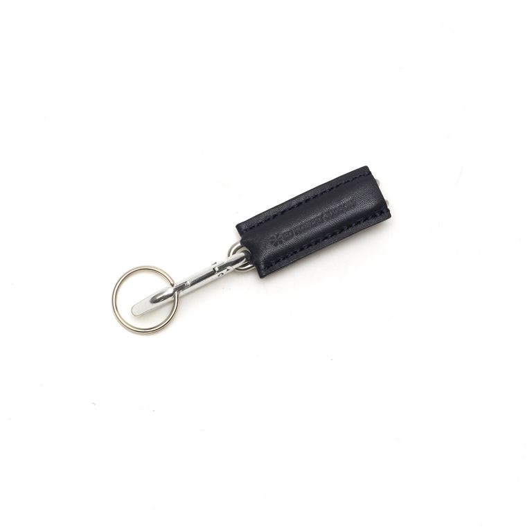 Virom Steel Key Ring,Car Keychain Clip Key Ring Hook Keychain