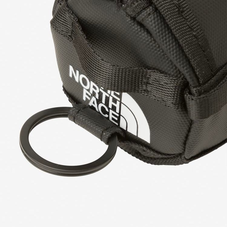 【残り一点】BC Duffel_XXS