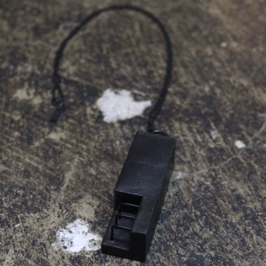 【お取り寄せ注文可能】Taliesin Necklace