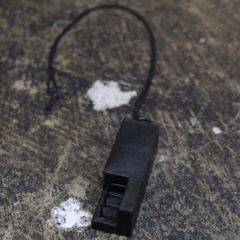 【お取り寄せ注文可能】Taliesin Necklace