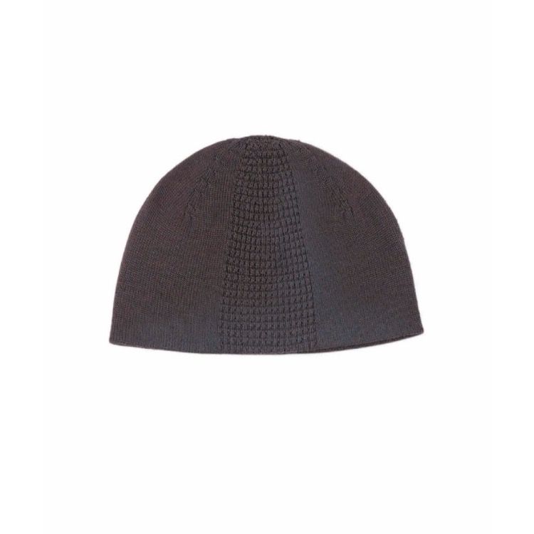 【残り一点】EP.8 01 Beanie