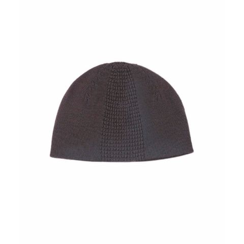 【残り一点】EP.8 01 Beanie