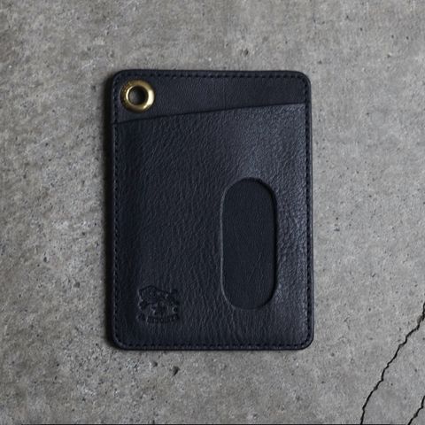 【再販売通知受付可能】カードケース