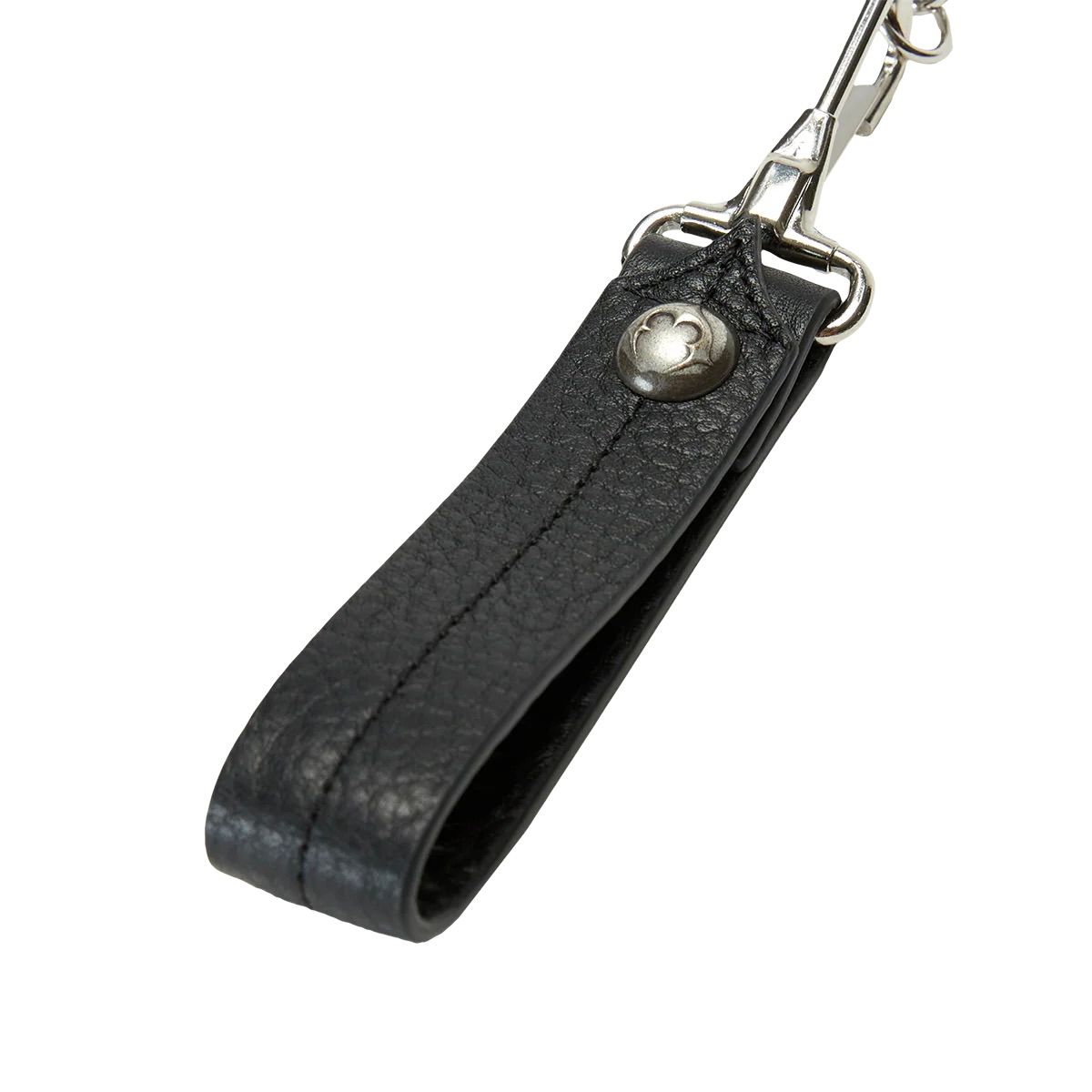 【残りわずか】TC Long Wallet