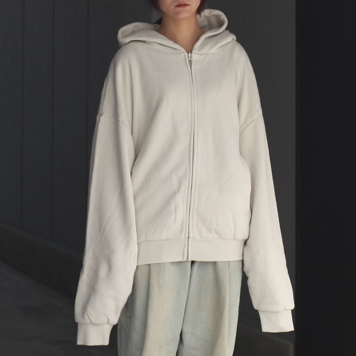 【残りわずか】Thermal Hood