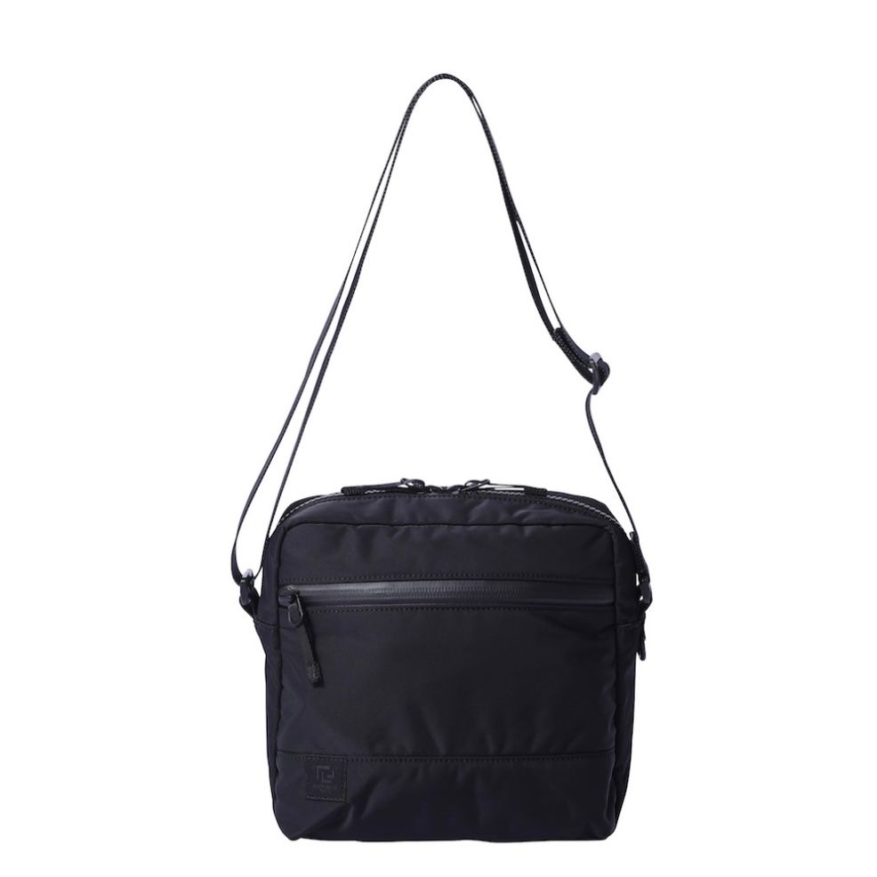 【残り一点】Square Shoulder Bag