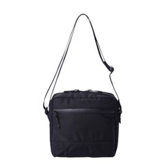 【残り一点】Square Shoulder Bag