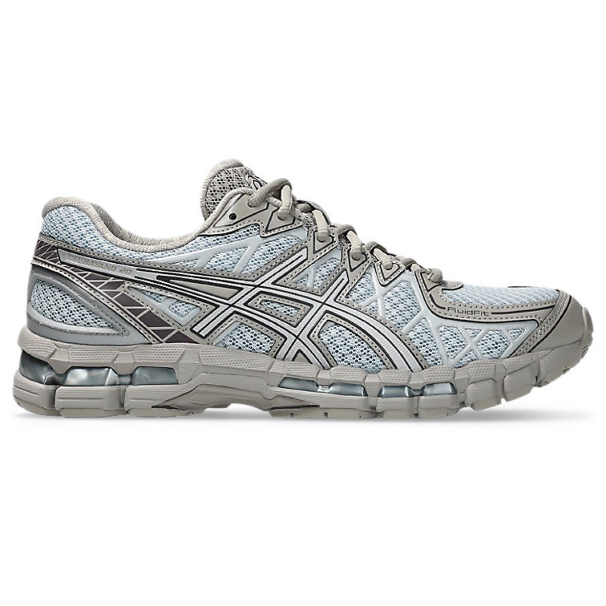 【残り一点】Gel-Kayano 20