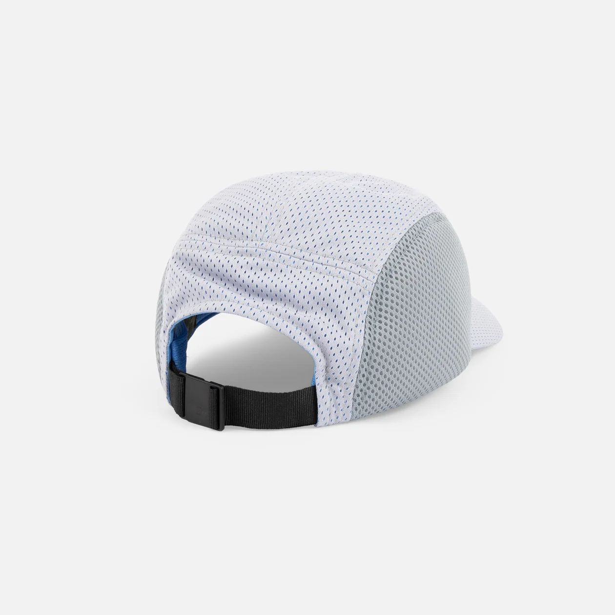 【残り一点】Classic Mesh Cap
