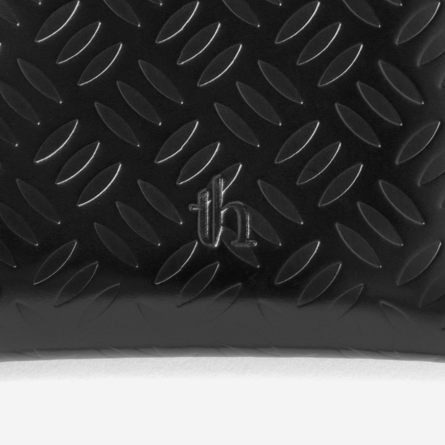 【残り一点】Embossed Coinpurse