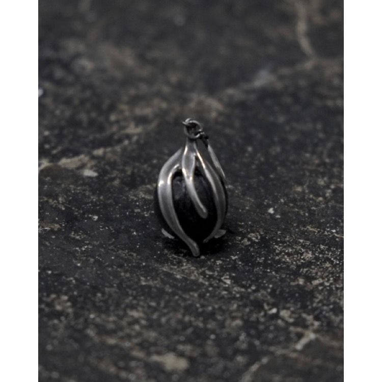 【お取り寄せ注文可能】Botanical Earring