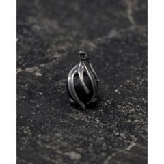 【お取り寄せ注文可能】Botanical Earring